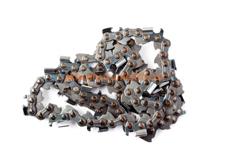 Цепь 66 звеньев, 0.325, 1,3 мм REDVERG 5025008