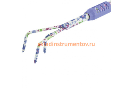 Рыхлитель PALISAD 62045