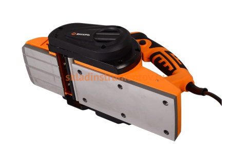 Электрический рубанок ВИХРЬ Р-110/1300 72/5/2