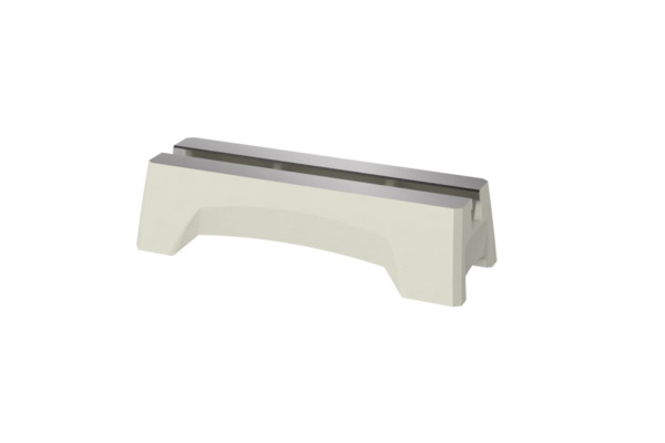 Токарный станок с вариатором JET JWL-1440VS 719400M