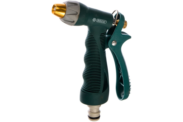 Регулируемый пистолет-распылитель Raco BEST VALUE 4255-55/350C-30