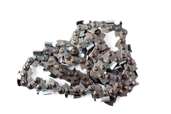 Цепь 66 звеньев, 0.325, 1,3 мм REDVERG 5025008