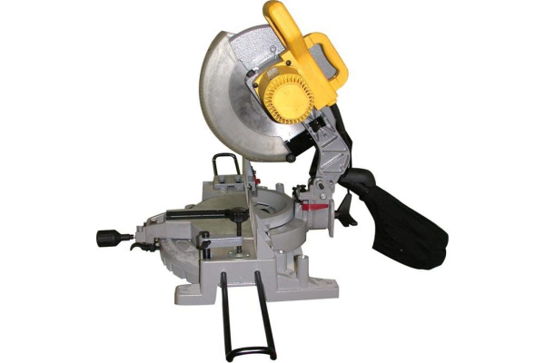 Торцовочная пила Энкор Корвет-7 10207