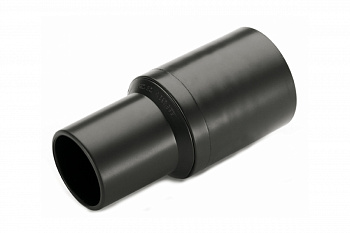 Специальный адаптер SAD D32-32 R FLEX 328308