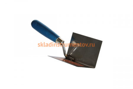 Мастерок SANTOOL 80х60х60 мм 020319-002-080