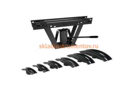 Трубогиб ROCKFORCE RF-1202