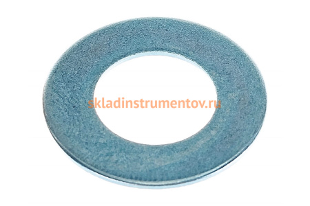 Кольцо переходное (30х16 мм; 3 шт.) АТАКА 8078360