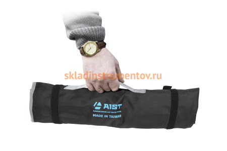 Конверт на 22 комбинированных ключа AIST K00122H 00-00016527