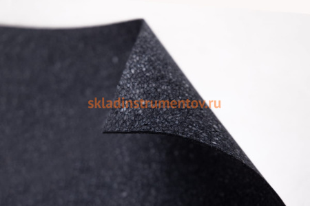 Подложка под ламинат и паркет PolyBlock (14 л.) STP 54125