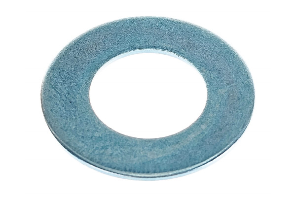 Кольцо переходное (30х16 мм; 3 шт.) АТАКА 8078360