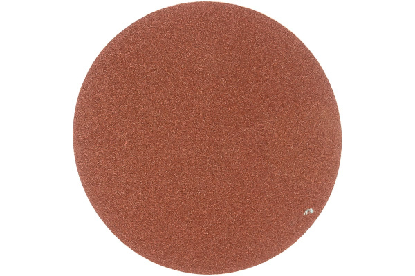 Диск самоклеющийся (230 мм; зернистость 60) для шлифовального станка BP-150 Proma 60606106