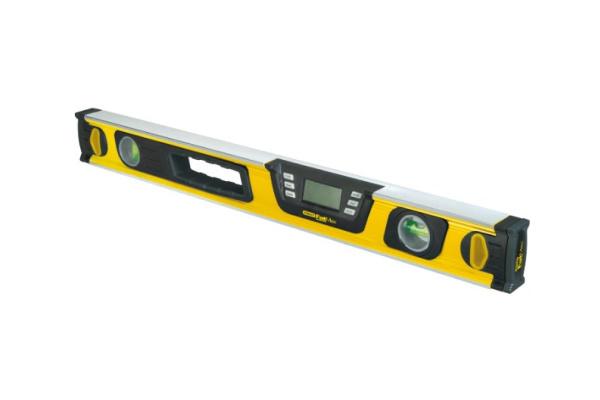 Цифровой уровень Stanley FatMax 40 см 0-42-063