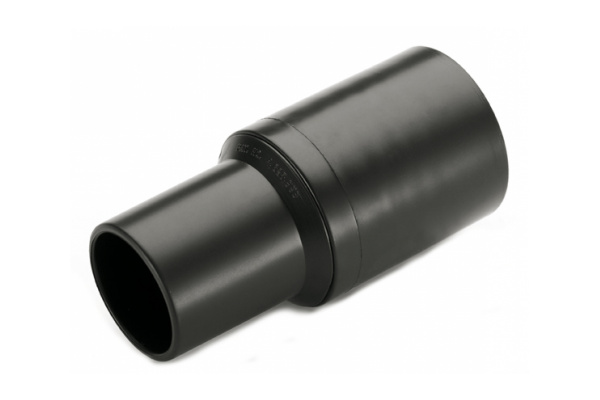 Специальный адаптер SAD D32-32 R FLEX 328308