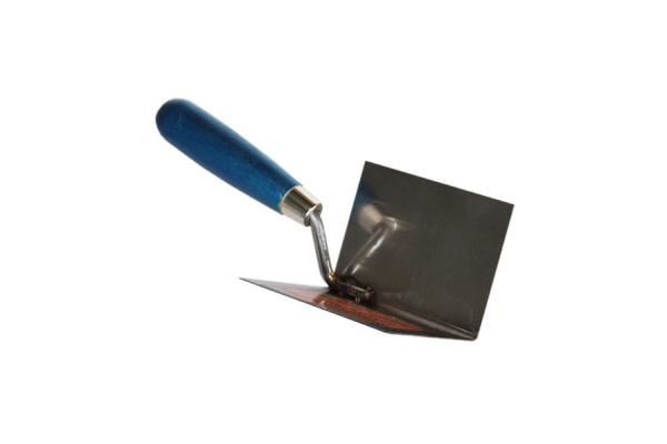 Мастерок SANTOOL 80х60х60 мм 020319-002-080