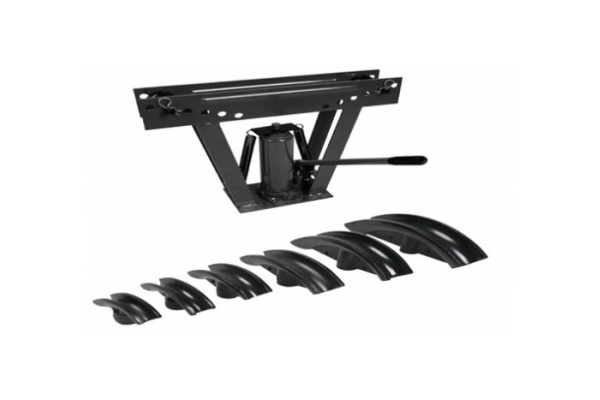 Трубогиб ROCKFORCE RF-1202