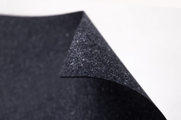 Подложка под ламинат и паркет PolyBlock (14 л.) STP 54125