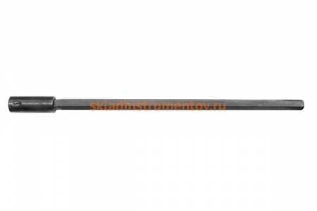 Удлинитель для держателя коронки (11х300 мм) для 5503,-05,-06,-10 MPS 5520