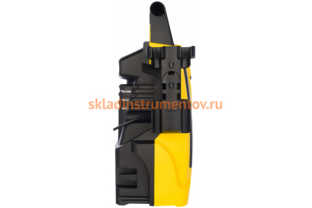 Мойка высокого давления Huter W105-Р 70/8/3