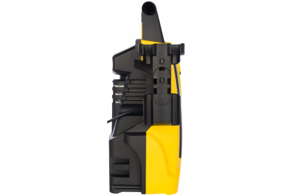 Мойка высокого давления Huter W105-Р 70/8/3