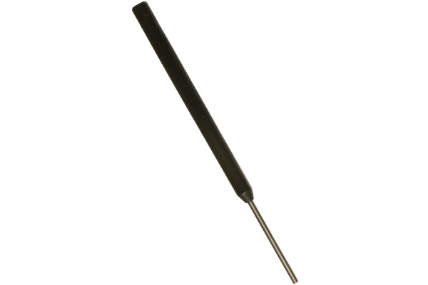 Выколотка FORCE 150 мм, диаметр 3 6043150