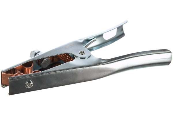 Клемма заземления КЗ-50 PRIME КЕДР 8011742