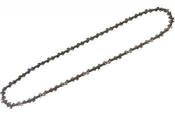 Цепь для BS-45 (1.5 мм, 0.325", 45 см, 72 звена) Huter С3 71/4/8