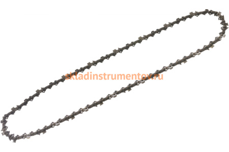 Цепь для BS-45 (1.5 мм, 0.325", 45 см, 72 звена) Huter С3 71/4/8