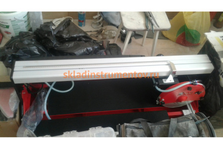 Электрический плиткорез Diam ML-720/1.1 600080