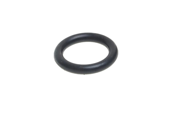 Ремкомплект шайба для пневмогайковерта 5001A JTC 5001A-28