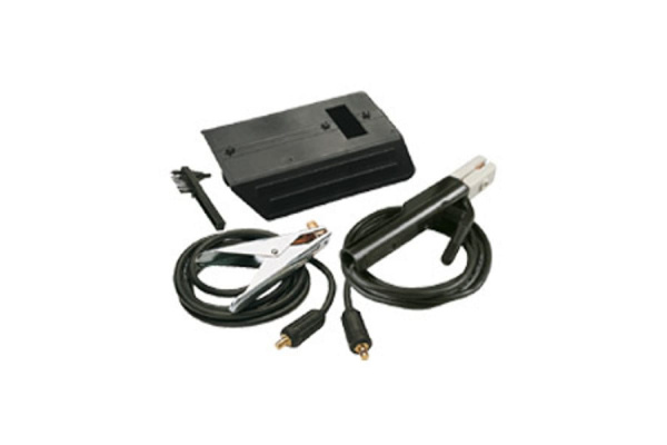 Набор принадлежностей для MMA-сварки Telwin 801000