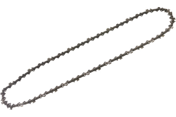 Цепь для BS-45 (1.5 мм, 0.325", 45 см, 72 звена) Huter С3 71/4/8