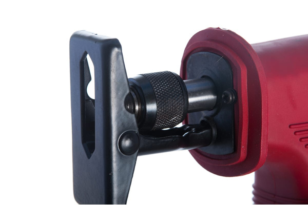 Сабельная пила ЗУБР ЗПС-750-115Э