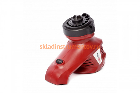 Станок для заточки сверл REDVERG RD-DS95 6625071