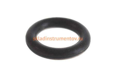 Кольцо уплотнительное привода пневмогайковерта JTC 5812 JTC 5812-06