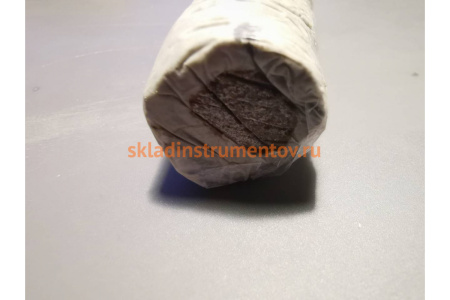 Клей холодная сварка для металла РемоКолор 69-9-992