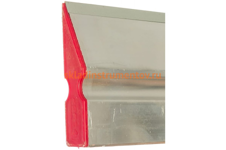 Алюминиевое правило 3,0 м Зубр ЭКСПЕРТ 1072-3.0_z01