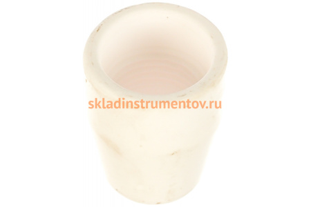 Насадка для PT-31 Aurora 12073