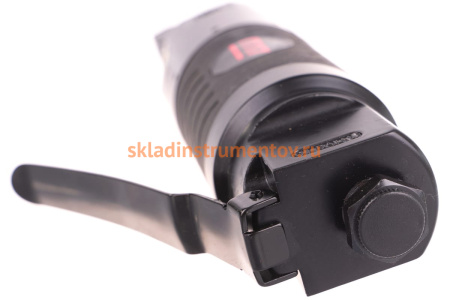 Пневматическая трещотка MIGHTY SEVEN NE-499