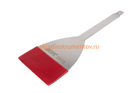 Насадка для набора JTC-2517 JTC-2518 Насадка для набора JTC-2517 JTC-2518