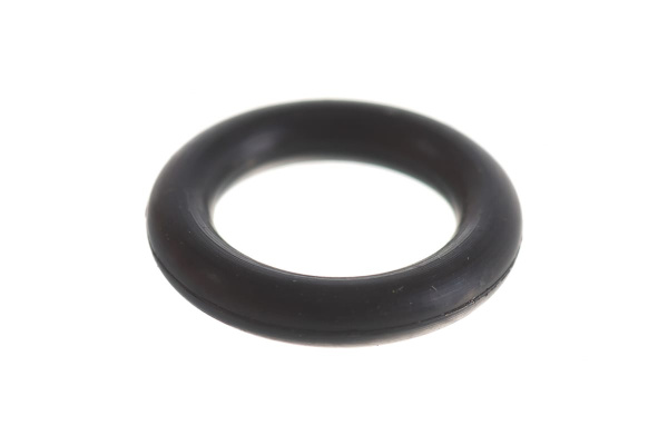 Кольцо уплотнительное привода пневмогайковерта JTC 5812 JTC 5812-06