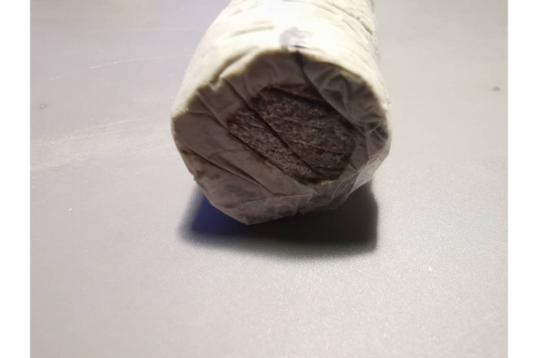 Клей холодная сварка для металла РемоКолор 69-9-992