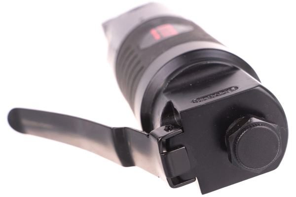 Пневматическая трещотка MIGHTY SEVEN NE-499