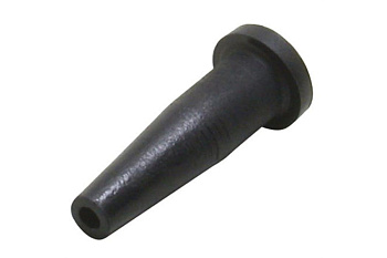 Наконечник для оловоотсоса 908-366A ProsKit 508-366A-T 00160583 Наконечник для оловоотсоса 908-366A ProsKit 508-366A-T 00160583