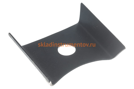 Лезвия для цикли STAYER 25 мм 2 шт. 08606-25-S2 08605-14,