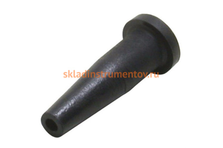 Наконечник для оловоотсоса 908-366A ProsKit 508-366A-T 00160583 Наконечник для оловоотсоса 908-366A ProsKit 508-366A-T 00160583
