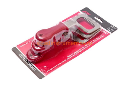 Съемник датчиков дождя и света MERCEDES, BMW, MAZDA, JEEP JTC 5826