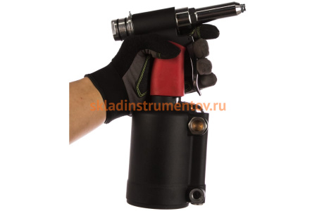Пневматический заклепочник JTC 7728