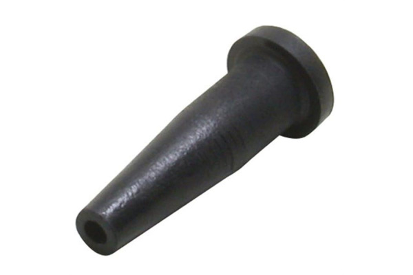 Наконечник для оловоотсоса 908-366A ProsKit 508-366A-T 00160583 Наконечник для оловоотсоса 908-366A ProsKit 508-366A-T 00160583