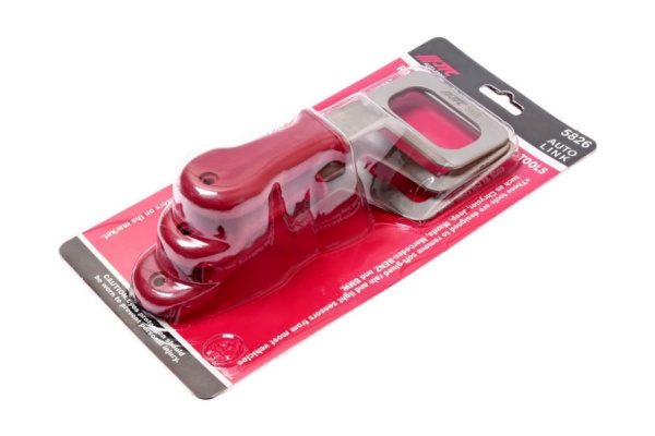 Съемник датчиков дождя и света MERCEDES, BMW, MAZDA, JEEP JTC 5826