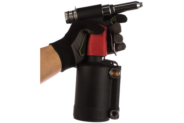 Пневматический заклепочник JTC 7728